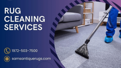 Rug-Cleaning-Services-Sams-Rugs