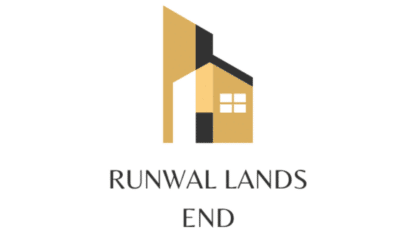 Runwal-Lands-End