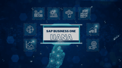 SAP-HANA-Experts-Silver-Touch-Technologies