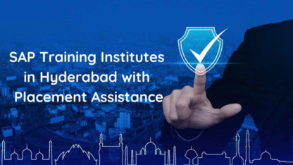SAP-MM-Online-Training-in-Hyderabad
