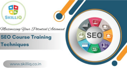 SEO-Course-with-Certificate-For-Beginners