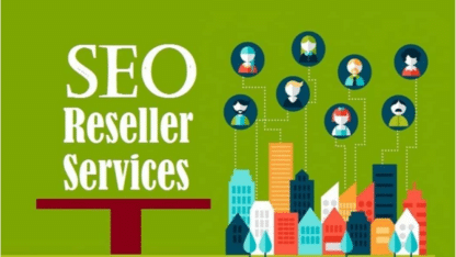 SEO-Reseller-Services-in-India-Mind-Mingles