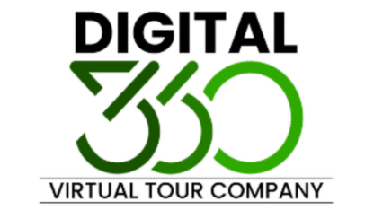 SMO-Agency-in-Ludhiana-Digital-360-India
