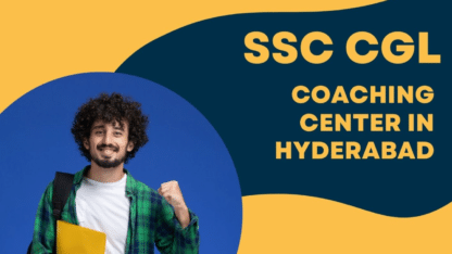 SSC-CGL-Coaching-Center-in-Hyderabad-Race-Coaching-Center