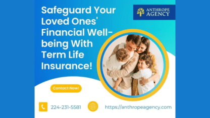 Safeguard-Your-Loved-Ones-Financial-Well-being-With-Term-Life-Insurance.jpg