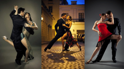 Salsa-Dance-Classes-in-Dubai-Latin-Crazy-Tribe
