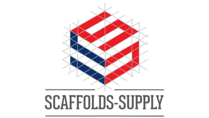 Scaffolding-with-Reliable-Clamps-From-Scaffolds-Supply