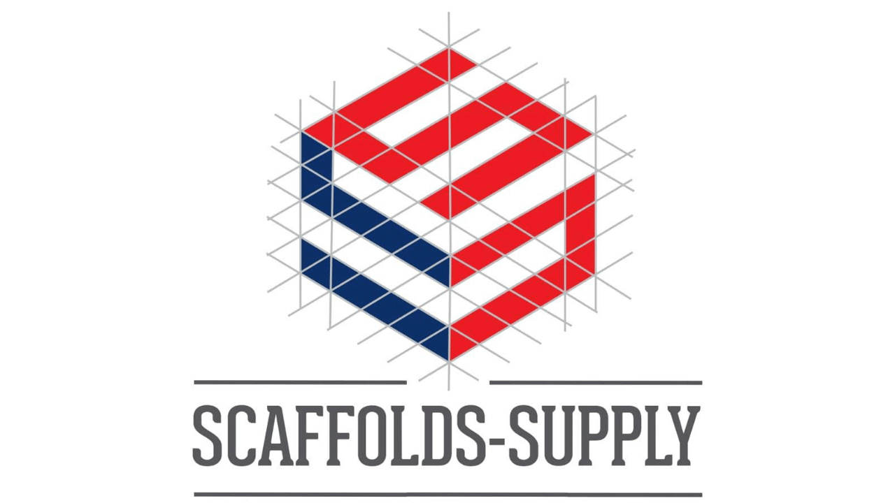 Scaffolding with Reliable Clamps From Scaffolds Supply
