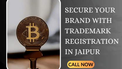 Secure-Your-Brand-with-Trademark-Registration-in-Jaipur