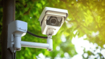 Secure Your Space with Top-Notch IP Cameras in Singapore