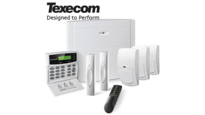 Security-Alarm-Systems-and-Installation-Security-Alarm