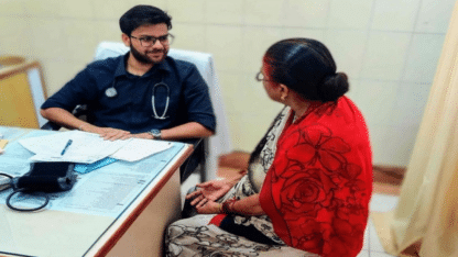 Senior-Citizen-Specialist-Physician-and-Geriatrician-in-Jaipur-Dr.-Sunny-Singhal