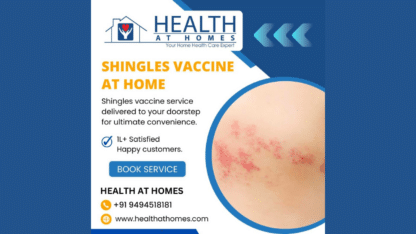 Shingles-Vaccine-in-Hyderabad.jpg
