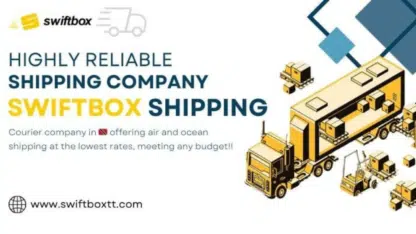 Shipping-Company-Swiftbox-Shipping