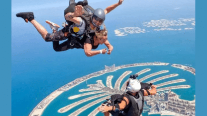 Skydiving-In-Dubai-Tandem-Sky-Dive-Dubai-Palm-Drop-Zone-5.jpg