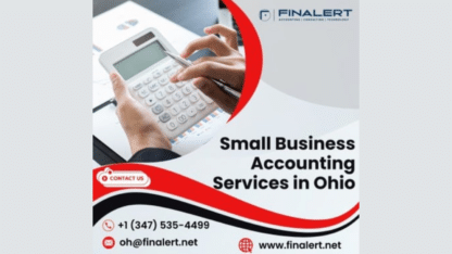 Small-Business-Accounting-Services-in-Ohio-Finalert-LLC