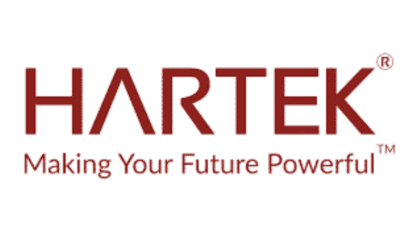 Smart-Grid-Power-System-Hartek
