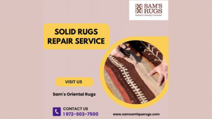 Solid-Rugs-Repair-Service-Dallas