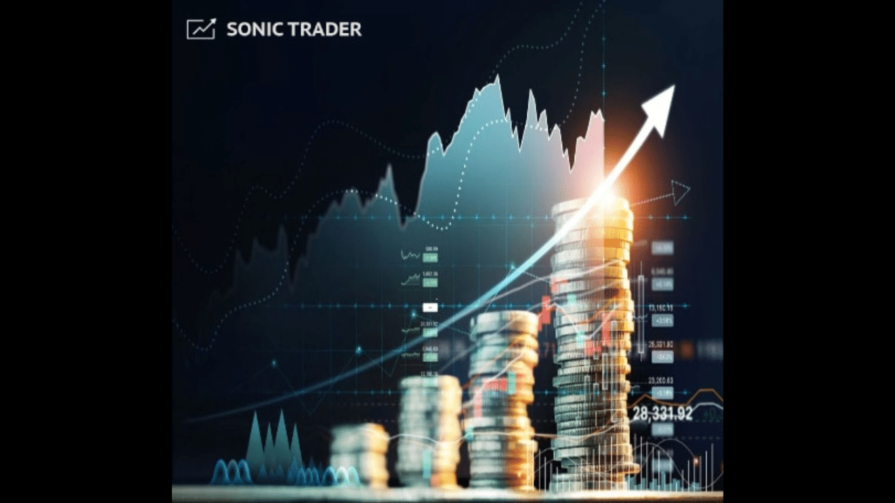 Unleash Your Inner Trading Genius with Sonic Trader