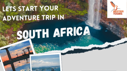 South-Africa-Tour-Package-Besten-Tours