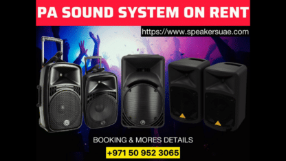 Speaker-On-Rent-Dubai-Speaker-Rental-Dubai-Sound-System-Rental-Dubai-Rent-a-Speaker-in-Dubai-PA-Sound-System-Rental-Dubai