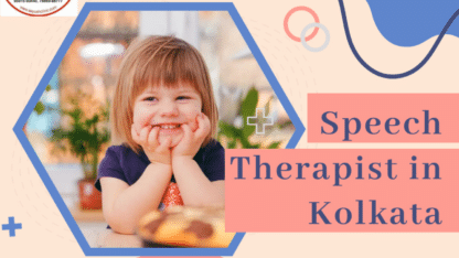 Speech-Therapist-in-Kolkata-Ayush-Speech-and-Hearing-Clinic