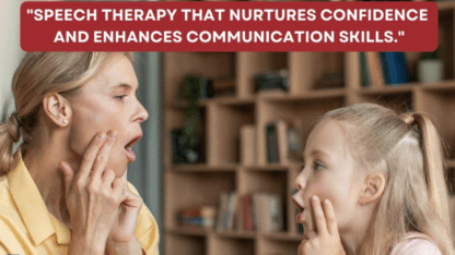 Speech-Therapy-For-Hearing-Impaired-Children-Speech-Therapists-Best-Speech-Therapist-in-Hyderabad