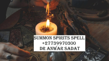 Spell-Casters-You-Pay-After-Seeing-Results-with-Your-Spells