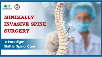 Spine-Surgery-in-Lucknow-Apollomedics-Hospital
