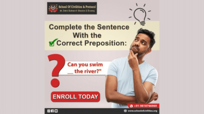Spoken-English-in-Gurgaon-From-The-School-of-Civilities-and-Protocol