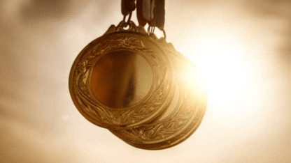 Sports-Medals-Alpha-Trophies
