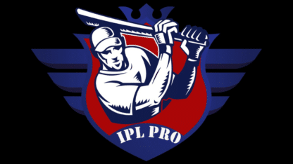 Sports-Related-News-Iplpro.in_