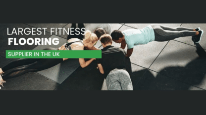 Sprung-Gym-Flooring