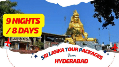 Sri-Lanka-Tour-Packages-From-Hyderabad-with-Jwalamuki-Tours-and-Travels-1