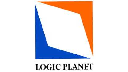 Staffing-Solutions-Services-Professional-Staffing-Solutions-Logic-Planet