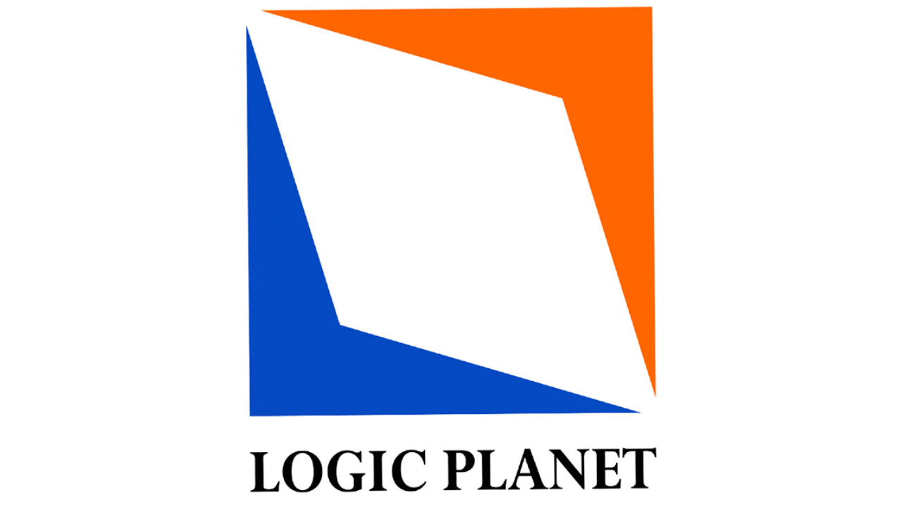 Staffing Solutions Services | Professional Staffing Solutions | Logic Planet