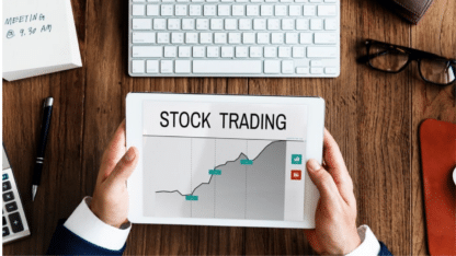 Stock-Market-Trading-Courses.jpg