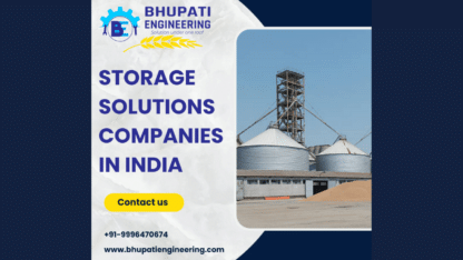 Storage-Solutions-Companies-in-India-Bhupati-Engineering