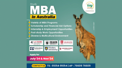 Study-MBA-in-Australia