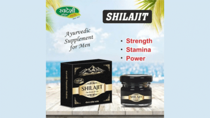Swadeshi-Shudh-Shilajit-Premium-Swadeshi-Ayurved