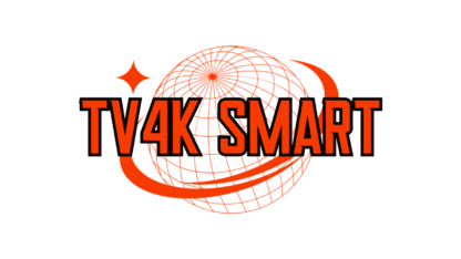 TV4K-SMART-1-1.png-1