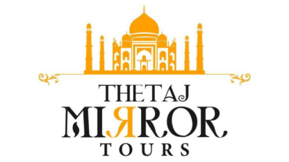 Taj-Mahal-Tour-Packages-Taj-Mirror-Tours