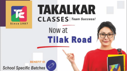 Takalkar-Classes-Tilak-Road-Pune-2