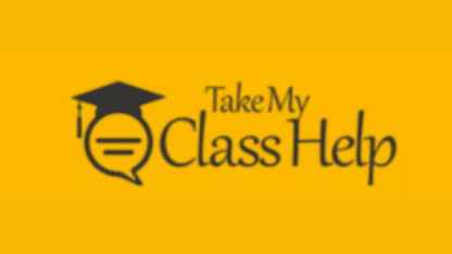 Take-My-Class-Help-1