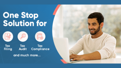 Tax-Management-For-Small-Business-KDK-Software