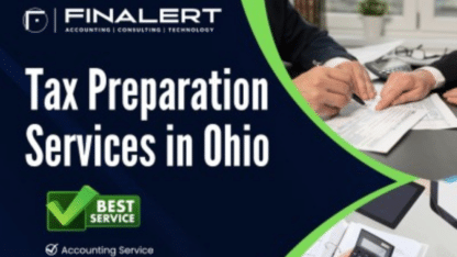 Tax-Preparation-Services-in-Ohio-Finalert-LLC