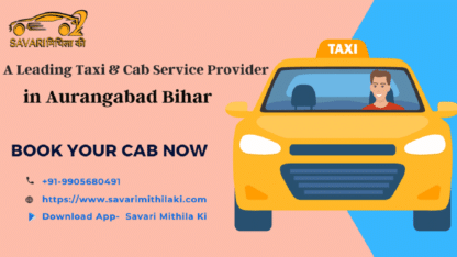 Taxi-Service-in-Aurangabad-1-1