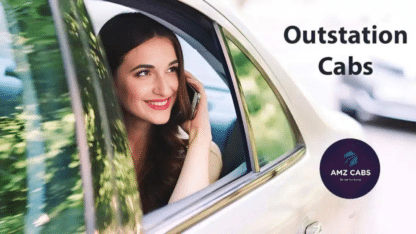Taxi-Service-in-Chandrapur
