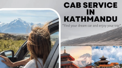 Taxi-Service-in-Kathmnadu-Cab-Service-in-Kathmandu-Musafircab