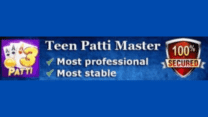 Download Teen Patti Master APK For Ultimate Card Gaming Fun